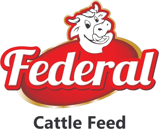 Federal - Exhibition client